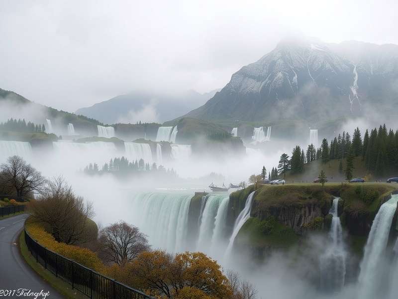 绍兴兆燊纺织品有限公司工厂内部